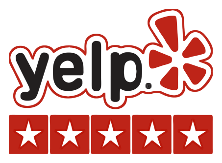 yelp-logo-282